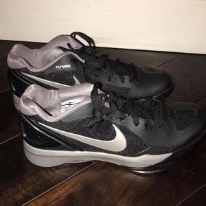 Nike zoom volleyball HyperSpike shoes BRAND NEW